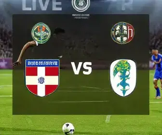 São Bernardo x CRB ao vivo